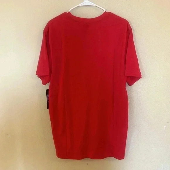 Tampa Bay Buccaneers Tee - Picture 4 of 4